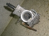 RGK}U150/ RG150/ 150/ K}150   Lu^[ NG11A-TH3020