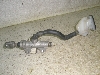 RGK}U150/ RG150/ 150/ K}150   A}X^[V_[ NG11A-TH3020