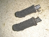 RGK}U150/ RG150/ 150/ K}150   ^fXebvE NG11A-TH3020