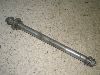 RGK}U150/ RG150/ 150/ K}150   tgANXVtg NG11A-TH3020