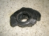 RGK}U150/ RG150/ 150/ K}150   ANZz_[ NG11A-TH3020