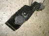 RGK}U150/ RG150/ 150/ K}150   Nb`o[z_[ NG11A-TH3020