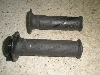 RGK}U150/ RG150/ 150/ K}150   ObvE NG11A-TH3020