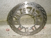 RGK}U150/ RG150/ 150/ K}150   tgfBXN[^[ NG11A-TH3020