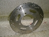 RGK}U150/ RG150/ 150/ K}150   AfBXN[^[ NG11A-TH3020