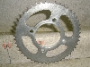 RGK}U150/ RG150/ 150/ K}150   huXvPbg NG11A-TH3020