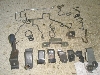 RGK}U150/ RG150/ 150/ K}150   t[Xe[Zbg NG11A-TH3020