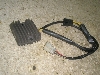 RGK}U150/ RG150/ 150/ K}150   M^[ NG11A-TH3020