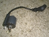 RGK}U150/ RG150/ 150/ K}150   COjbVRC NG11A-TH3020