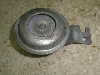 RGK}U150/ RG150/ 150/ K}150   z[ NG11A-TH3020