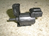 RGK}U150/ RG150/ 150/ K}150   \mChou NG11A-TH3020