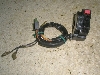 RGK}U150/ RG150/ 150/ K}150   nhXCb`E NG11A-TH3020