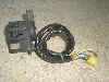 RGK}U150/ RG150/ 150/ K}150   nhXCb` NG11A-TH3020