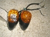 RGK}U150/ RG150/ 150/ K}150   tgECJ[E NG11A-TH3020