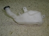 RGK}U150/ RG150/ 150/ K}150   N[g^N NG11A-TH3020