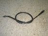 RGK}U150/ RG150/ 150/ K}150   [^[C[ NG11A-TH3020
