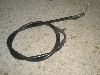 RGK}U150/ RG150/ 150/ K}150   `[NC[ NG11A-TH3020