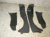 RGK}U150/ RG150/ 150/ K}150   Abp[JECi[Zbg NG11A-TH3020