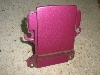 RGK}U150/ RG150/ 150/ K}150   V[gJEZ^[ NG11A-TH3020