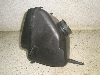 RGK}U150/ RG150/ 150/ K}150   GAN[i[ NG11A-TH3020