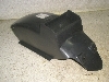 RGK}U150/ RG150/ 150/ K}150   AtF_[O NG11A-TH3020