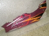 RGK}U150/ RG150/ 150/ K}150   V[gJEE NG11A-TH3020
