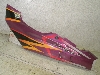 RGK}U150/ RG150/ 150/ K}150   V[gJE NG11A-TH3020