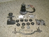 SRX-4/ SRX400   L[Zbg 1JL-0291