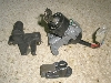 g[V[CZ125/ CZ125 g[VB/ TRACY   L[Zbg 36F-0016