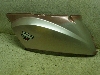 today50/ gDfB     {fB[Jo[ AF61-1149