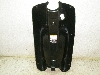 today50/ gDfB     bOV[h AF61-1110