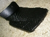 4TCNDIO/ DIO/ fBI50 obe[BOXbh AF62-1023