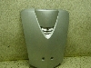 today50/ gDfB     tgJo[ AF61-1110