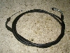 X}[gfBI/ Smart Dio ANZC[ AF56-1103