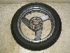 ZZR250/ ZZ-R250  AzC[^C EX250H-0507