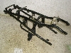 ZZR250/ ZZ-R250  V[gt[ EX250H-0507
