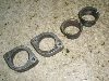 ZZR250/ ZZ-R250  }t[tWZbg EX250H-0507