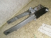 ZZR250/ ZZ-R250  XCOA[ EX250H-0507