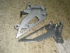 ZZR250/ ZZ-R250  tgXebvXe[E EX250H-0507
