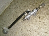 ZZR250/ ZZ-R250  A}X^[V_[ EX250H-0507