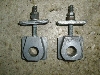 ZZR250/ ZZ-R250  `F[AWX^[E EX250H-0507