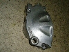 ZZR250/ ZZ-R250  hCuXvPbgJo[ EX250H-0507