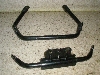 ZZR250/ ZZ-R250  A_[JEXe[Zbg EX250H-0507