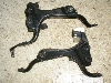 ZZR250/ ZZ-R250  WG^[Xe[E EX250H-0507