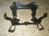 ZZR250/ ZZ-R250  e[vXe[ EX250H-0507