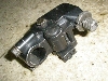 ZZR250/ ZZ-R250  Nb`o[z_[ EX250H-0507