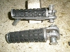 ZZR250/ ZZ-R250  tgXebvE EX250H-0507