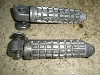 ZZR250/ ZZ-R250  ^fXebvE EX250H-0507