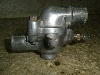 ZZR250/ ZZ-R250  T[X^bg EX250H-0507