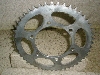 ZZR250/ ZZ-R250  huXvPbg EX250H-0507